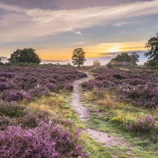 Foto van een geometrisch plafond