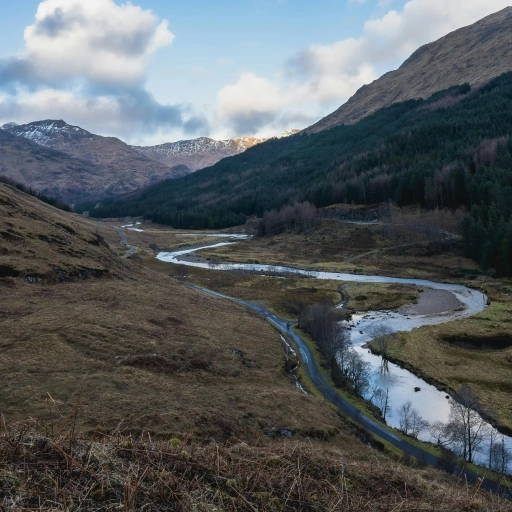 Foto van abstracte achitectuur